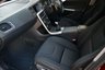 USED 2017 66 VOLVO V60 D2 BUSINESS EDITION ESTATE 6-SPEED 120 BHP 36 Months Nationwide Warranty