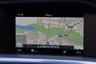 USED 2017 66 VOLVO V60 D2 BUSINESS EDITION ESTATE 6-SPEED 120 BHP 36 Months Nationwide Warranty