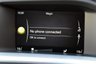 USED 2017 66 VOLVO V60 D2 BUSINESS EDITION ESTATE 6-SPEED 120 BHP 36 Months Nationwide Warranty
