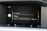 USED 2017 66 VOLVO V60 D2 BUSINESS EDITION ESTATE 6-SPEED 120 BHP 36 Months Nationwide Warranty