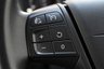 USED 2017 66 VOLVO V60 D2 BUSINESS EDITION ESTATE 6-SPEED 120 BHP 36 Months Nationwide Warranty