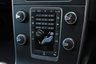 USED 2017 66 VOLVO V60 D2 BUSINESS EDITION ESTATE 6-SPEED 120 BHP 36 Months Nationwide Warranty