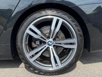 USED 2017 17 BMW 7 SERIES 3.0 730D M SPORT 4d 261 BHP SOFT CLOSE | CAMERA | COMFORT | JUST SERVICED |