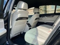 USED 2017 17 BMW 7 SERIES 3.0 730D M SPORT 4d 261 BHP SOFT CLOSE | CAMERA | COMFORT | JUST SERVICED |