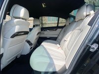 USED 2017 17 BMW 7 SERIES 3.0 730D M SPORT 4d 261 BHP SOFT CLOSE | CAMERA | COMFORT | JUST SERVICED |