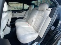USED 2017 17 BMW 7 SERIES 3.0 730D M SPORT 4d 261 BHP SOFT CLOSE | CAMERA | COMFORT | JUST SERVICED |