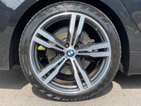 USED 2017 17 BMW 7 SERIES 3.0 730D M SPORT 4d 261 BHP SOFT CLOSE | CAMERA | COMFORT | JUST SERVICED |