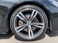 USED 2017 17 BMW 7 SERIES 3.0 730D M SPORT 4d 261 BHP SOFT CLOSE | CAMERA | COMFORT | JUST SERVICED |