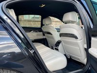 USED 2017 17 BMW 7 SERIES 3.0 730D M SPORT 4d 261 BHP SOFT CLOSE | CAMERA | COMFORT | JUST SERVICED |