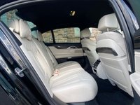 USED 2017 17 BMW 7 SERIES 3.0 730D M SPORT 4d 261 BHP SOFT CLOSE | CAMERA | COMFORT | JUST SERVICED |