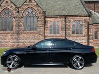 USED 2017 17 BMW 7 SERIES 3.0 730D M SPORT 4d 261 BHP SOFT CLOSE | CAMERA | COMFORT | JUST SERVICED |