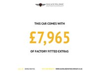 USED 2017 17 BMW 7 SERIES 3.0 730D M SPORT 4d 261 BHP SOFT CLOSE | CAMERA | COMFORT | JUST SERVICED |