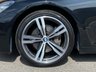 USED 2017 17 BMW 7 SERIES 3.0 730D M SPORT 4d 261 BHP SOFT CLOSE | CAMERA | COMFORT | JUST SERVICED |