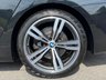 USED 2017 17 BMW 7 SERIES 3.0 730D M SPORT 4d 261 BHP SOFT CLOSE | CAMERA | COMFORT | JUST SERVICED |