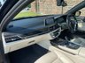 USED 2017 17 BMW 7 SERIES 3.0 730D M SPORT 4d 261 BHP SOFT CLOSE | CAMERA | COMFORT | JUST SERVICED |