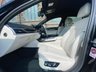 USED 2017 17 BMW 7 SERIES 3.0 730D M SPORT 4d 261 BHP SOFT CLOSE | CAMERA | COMFORT | JUST SERVICED |