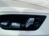 USED 2017 17 BMW 7 SERIES 3.0 730D M SPORT 4d 261 BHP SOFT CLOSE | CAMERA | COMFORT | JUST SERVICED |