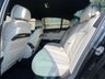USED 2017 17 BMW 7 SERIES 3.0 730D M SPORT 4d 261 BHP SOFT CLOSE | CAMERA | COMFORT | JUST SERVICED |