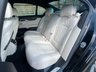USED 2017 17 BMW 7 SERIES 3.0 730D M SPORT 4d 261 BHP SOFT CLOSE | CAMERA | COMFORT | JUST SERVICED |