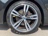 USED 2017 17 BMW 7 SERIES 3.0 730D M SPORT 4d 261 BHP SOFT CLOSE | CAMERA | COMFORT | JUST SERVICED |
