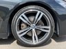 USED 2017 17 BMW 7 SERIES 3.0 730D M SPORT 4d 261 BHP SOFT CLOSE | CAMERA | COMFORT | JUST SERVICED |