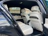 USED 2017 17 BMW 7 SERIES 3.0 730D M SPORT 4d 261 BHP SOFT CLOSE | CAMERA | COMFORT | JUST SERVICED |