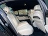 USED 2017 17 BMW 7 SERIES 3.0 730D M SPORT 4d 261 BHP SOFT CLOSE | CAMERA | COMFORT | JUST SERVICED |