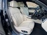 USED 2017 17 BMW 7 SERIES 3.0 730D M SPORT 4d 261 BHP SOFT CLOSE | CAMERA | COMFORT | JUST SERVICED |