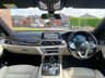 USED 2017 17 BMW 7 SERIES 3.0 730D M SPORT 4d 261 BHP SOFT CLOSE | CAMERA | COMFORT | JUST SERVICED |