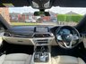 USED 2017 17 BMW 7 SERIES 3.0 730D M SPORT 4d 261 BHP SOFT CLOSE | CAMERA | COMFORT | JUST SERVICED |