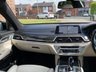 USED 2017 17 BMW 7 SERIES 3.0 730D M SPORT 4d 261 BHP SOFT CLOSE | CAMERA | COMFORT | JUST SERVICED |