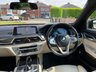 USED 2017 17 BMW 7 SERIES 3.0 730D M SPORT 4d 261 BHP SOFT CLOSE | CAMERA | COMFORT | JUST SERVICED |