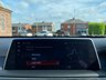 USED 2017 17 BMW 7 SERIES 3.0 730D M SPORT 4d 261 BHP SOFT CLOSE | CAMERA | COMFORT | JUST SERVICED |