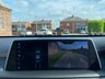USED 2017 17 BMW 7 SERIES 3.0 730D M SPORT 4d 261 BHP SOFT CLOSE | CAMERA | COMFORT | JUST SERVICED |