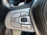 USED 2017 17 BMW 7 SERIES 3.0 730D M SPORT 4d 261 BHP SOFT CLOSE | CAMERA | COMFORT | JUST SERVICED |