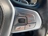USED 2017 17 BMW 7 SERIES 3.0 730D M SPORT 4d 261 BHP SOFT CLOSE | CAMERA | COMFORT | JUST SERVICED |