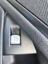USED 2017 17 BMW 7 SERIES 3.0 730D M SPORT 4d 261 BHP SOFT CLOSE | CAMERA | COMFORT | JUST SERVICED |
