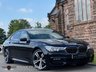 USED 2017 17 BMW 7 SERIES 3.0 730D M SPORT 4d 261 BHP SOFT CLOSE | CAMERA | COMFORT | JUST SERVICED |