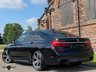 USED 2017 17 BMW 7 SERIES 3.0 730D M SPORT 4d 261 BHP SOFT CLOSE | CAMERA | COMFORT | JUST SERVICED |