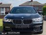 USED 2017 17 BMW 7 SERIES 3.0 730D M SPORT 4d 261 BHP SOFT CLOSE | CAMERA | COMFORT | JUST SERVICED |