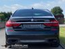 USED 2017 17 BMW 7 SERIES 3.0 730D M SPORT 4d 261 BHP SOFT CLOSE | CAMERA | COMFORT | JUST SERVICED |