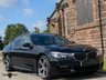 USED 2017 17 BMW 7 SERIES 3.0 730D M SPORT 4d 261 BHP SOFT CLOSE | CAMERA | COMFORT | JUST SERVICED |