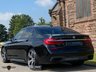 USED 2017 17 BMW 7 SERIES 3.0 730D M SPORT 4d 261 BHP SOFT CLOSE | CAMERA | COMFORT | JUST SERVICED |