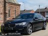 USED 2017 17 BMW 7 SERIES 3.0 730D M SPORT 4d 261 BHP SOFT CLOSE | CAMERA | COMFORT | JUST SERVICED |