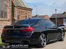 USED 2017 17 BMW 7 SERIES 3.0 730D M SPORT 4d 261 BHP SOFT CLOSE | CAMERA | COMFORT | JUST SERVICED |