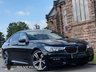 USED 2017 17 BMW 7 SERIES 3.0 730D M SPORT 4d 261 BHP SOFT CLOSE | CAMERA | COMFORT | JUST SERVICED |