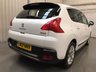 USED 2012 12 PEUGEOT 3008 2.0 HYBRID4 5d 200 BHP FINANCE RATES FROM 6.9% APR