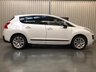 USED 2012 12 PEUGEOT 3008 2.0 HYBRID4 5d 200 BHP FINANCE RATES FROM 6.9% APR