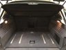 USED 2012 12 PEUGEOT 3008 2.0 HYBRID4 5d 200 BHP FINANCE RATES FROM 6.9% APR