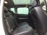 USED 2012 12 PEUGEOT 3008 2.0 HYBRID4 5d 200 BHP FINANCE RATES FROM 6.9% APR